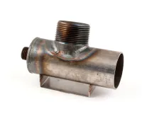 B6610901 Pitco alternate view 6