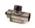 B6610901 Pitco alternate view 6