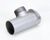 B6643201 Pitco alternate view 2