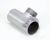 B6643201 Pitco alternate view 3