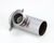 B6643201 Pitco alternate view 5