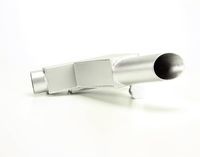 B6658901-C Pitco alternate view 1