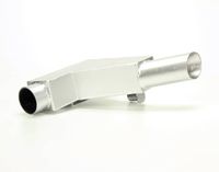 B6658901-C Pitco alternate view 5