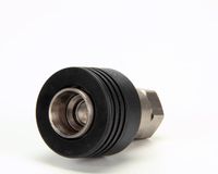B6660001-C Pitco alternate view 4