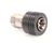 B6660001 Pitco alternate view 1