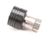 B6660001 Pitco alternate view 3