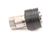 B6660001 Pitco alternate view 5