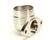B6665101 Pitco alternate view 4