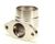 B6665101 Pitco alternate view 5