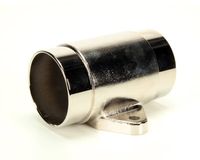 B6665201 Pitco alternate view 2