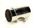 B6665201 Pitco alternate view 2