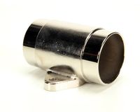 B6665201 Pitco alternate view 5