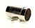 B6665201 Pitco alternate view 5
