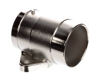 B6666901 Pitco alternate view 4