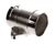 B6666901 Pitco alternate view 4