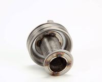 B6671201 Pitco alternate view 1