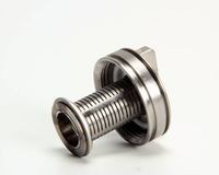 B6671201 Pitco alternate view 2