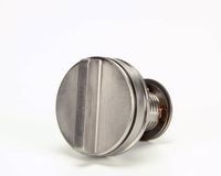 B6671201 Pitco alternate view 4