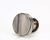 B6671201 Pitco alternate view 4