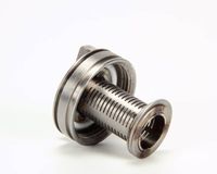 B6671201 Pitco alternate view 5