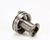 B6671201 Pitco alternate view 5