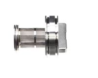 B6671203 Pitco alternate view 4