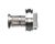 B6671203 Pitco alternate view 4