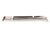 B6672502 Pitco alternate view 5