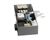 B6675005-C Pitco alternate view 4