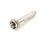 B6676001 Pitco alternate view 5
