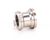 B6677401 Pitco alternate view 4