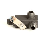 B6693301-C Pitco alternate view 5