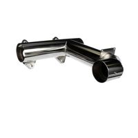 B6695201 Pitco alternate view 1