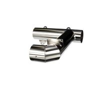 B6695201 Pitco alternate view 2