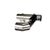 B6695201 Pitco alternate view 2