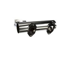 B6695201 Pitco alternate view 4
