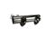 B6695201 Pitco alternate view 4