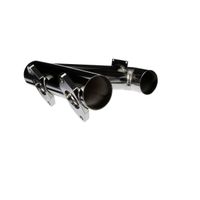 B6695201 Pitco alternate view 5