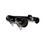 B6695201 Pitco alternate view 5