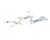 B6748701 Pitco alternate view 5