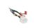 B6757601 Pitco alternate view 1