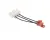 B6785601 Pitco alternate view 3
