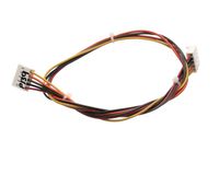 B6795201 Pitco alternate view 3