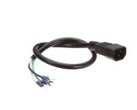 B6797201 Pitco alternate view 5
