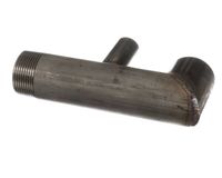 B8015102 Pitco alternate view 3