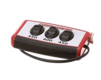 B8800201 Pitco alternate view 1