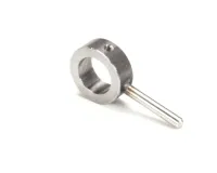B9-73033 Star alternate view 2