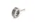 B9-73033 Star alternate view 5