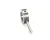 B9-73033 Star alternate view 6