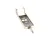 B9-73044 Star alternate view 4